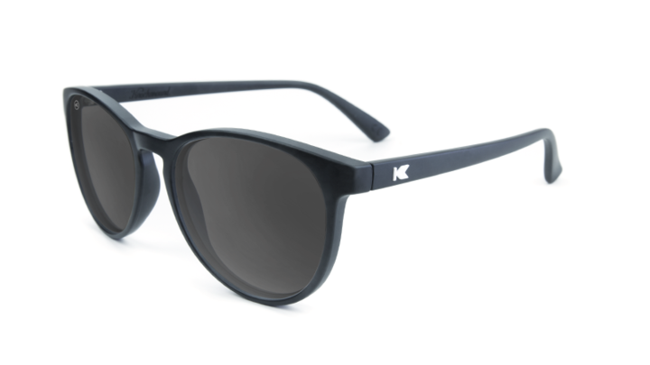 Knockaround - MAI Tais Sunglasses Imperial